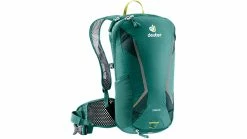 Deuter Race 8L Rucksack -Fahrrad Verkäufe 0198721 0402 0