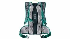 Deuter Race 8L Rucksack -Fahrrad Verkäufe 0198721 1064 2