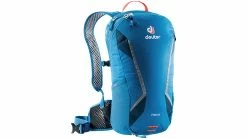 Deuter Race 8L Rucksack -Fahrrad Verkäufe 0198721 1064 4
