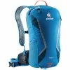 Deuter Race 8L Rucksack
