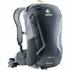 Deuter Race X 12L Rucksack
