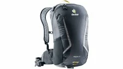 Deuter Race X 12L Rucksack