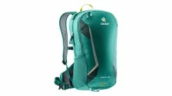 Deuter Race Air 10L Rucksack 16 Deuter Race Air 10L Rucksack -Fahrrad Verkäufe 0198726 0402 0