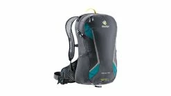 Deuter Race Air 10L Rucksack 17 Deuter Race Air 10L Rucksack -Fahrrad Verkäufe 0198726 0836 0