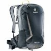 Deuter Race Air 10L Rucksack