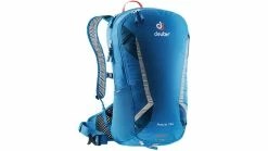 Deuter Race Air 10L Rucksack 14 Deuter Race Air 10L Rucksack -Fahrrad Verkäufe 0198726 1064 5