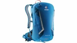 Deuter Race Air 10L Rucksack 15 Deuter Race Air 10L Rucksack -Fahrrad Verkäufe 0198726 6075 0