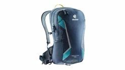 Deuter Race EXP Air 14+3L -Fahrrad Verkäufe 0198728 0000 0