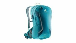 Deuter Race EXP Air 14+3L -Fahrrad Verkäufe 0198728 0004 0