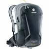 Deuter Race EXP Air 14+3L