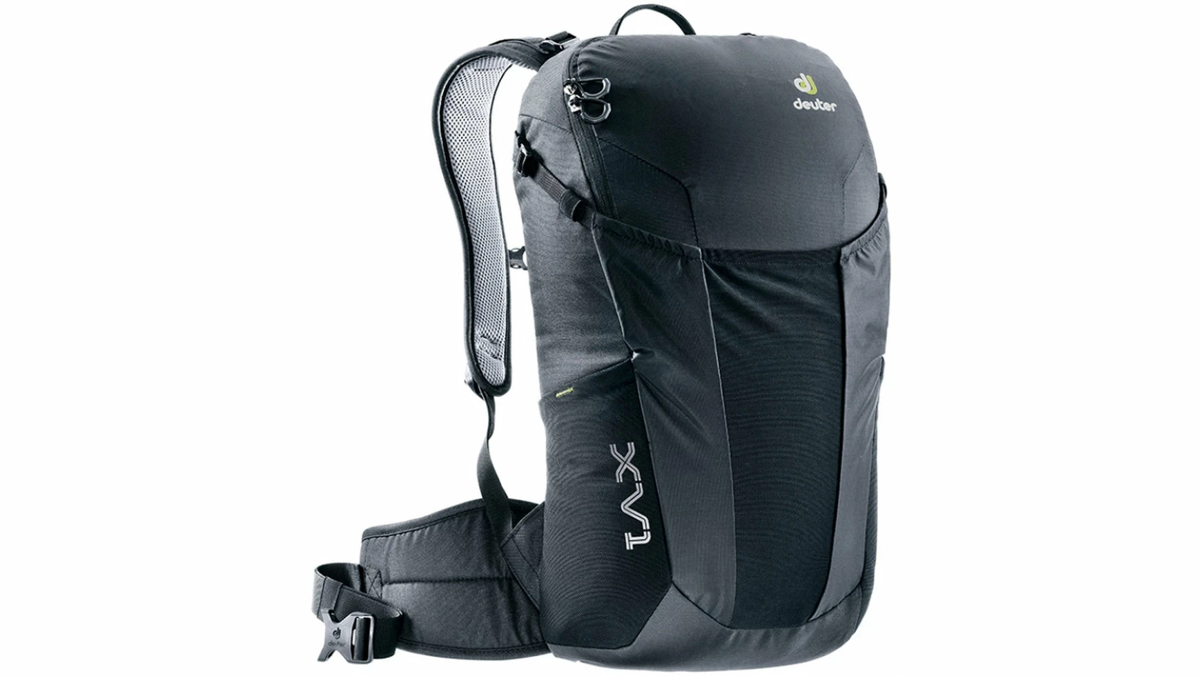 Deuter XV1 17L Rucksack 2 Deuter XV1 17L Rucksack – Bild 2