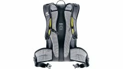 Deuter XV1 17L Rucksack 13 Deuter XV1 17L Rucksack -Fahrrad Verkäufe 0198771 0000 4