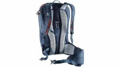 Deuter XV1 17L Rucksack 14 Deuter XV1 17L Rucksack -Fahrrad Verkäufe 0198771 0000 5