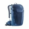 Deuter XV1 17L Rucksack