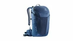 Deuter XV1 17L Rucksack
