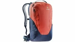 Deuter XV2 19L Rucksack -Fahrrad Verkäufe 0198773 0000 0