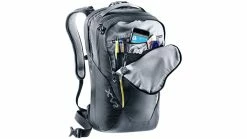 Deuter XV2 19L Rucksack -Fahrrad Verkäufe 0198773 0000 4