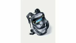 Deuter XV2 19L Rucksack -Fahrrad Verkäufe 0198773 0000 5