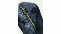 Deuter XV2 19L Rucksack -Fahrrad Verkäufe 0198773 0000 6