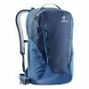 Deuter XV2 19L Rucksack