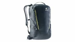 Deuter XV2 19L Rucksack -Fahrrad Verkäufe 0198773 1064 0