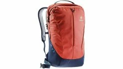 Deuter XV3 21L Rucksack -Fahrrad Verkäufe 0198780 0000 3