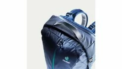 Deuter XV3 21L Rucksack -Fahrrad Verkäufe 0198780 0000 5