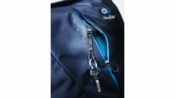 Deuter XV3 21L Rucksack -Fahrrad Verkäufe 0198780 0000 6