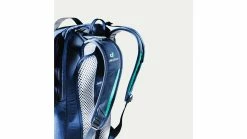 Deuter XV3 21L Rucksack -Fahrrad Verkäufe 0198780 0000 7