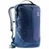 Deuter XV3 21L Rucksack