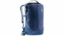 Deuter XV3 21L Rucksack