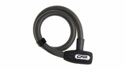 CFP Kabelschloss SC1985