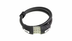 CFP Kabelschloss SCC1285