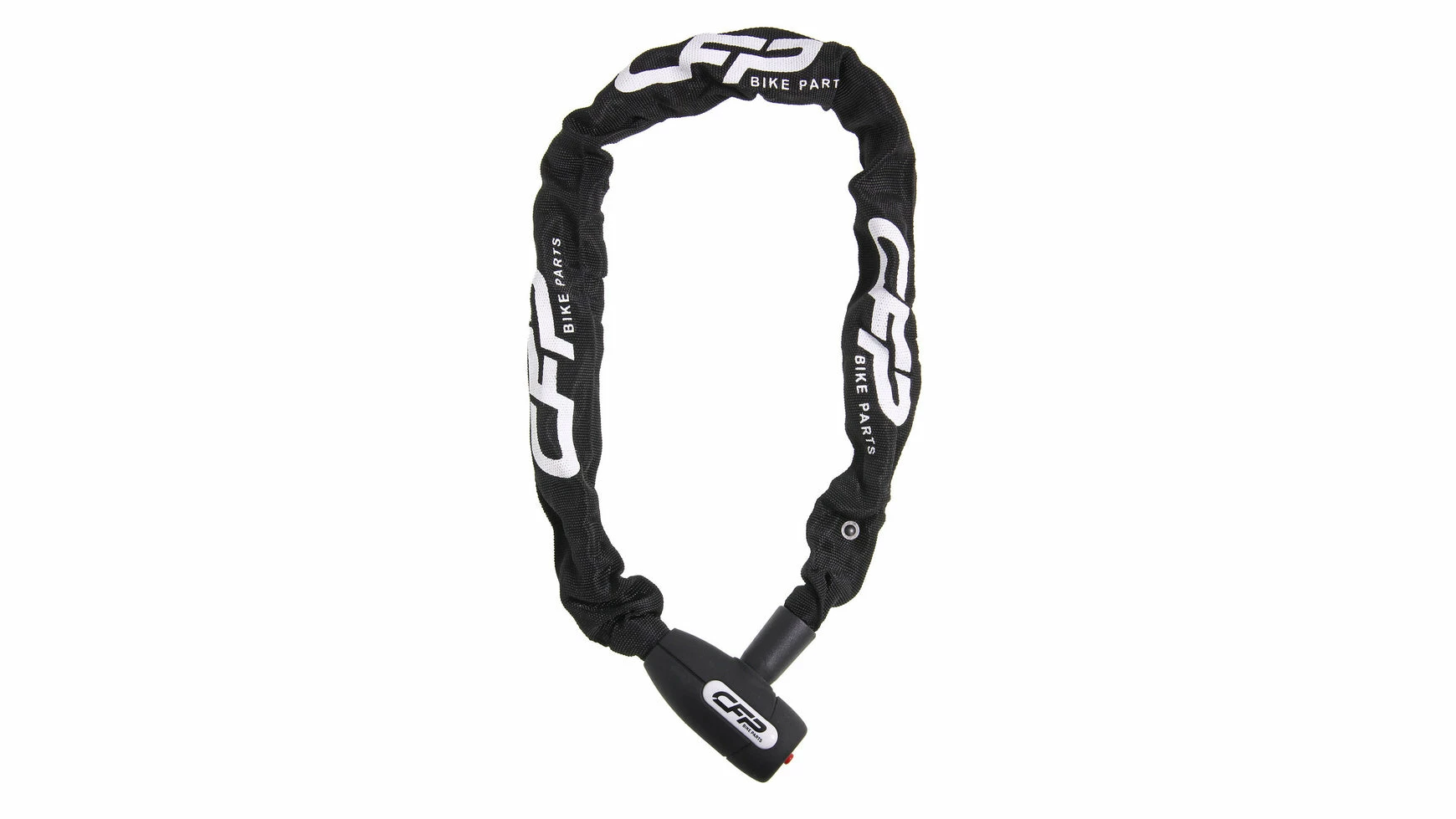 CFP Kettenschloss 1 CFP Kettenschloss