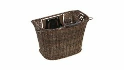 CFP Lenkerkorb Skagen