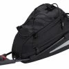 Vaude Off Road Bag S