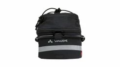 Vaude Off Road Bag S -Fahrrad Verkäufe 0199046 1064 2