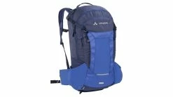 Vaude Bracket W 16 Damen-Rucksack -Fahrrad Verkäufe 0199092 0316 3