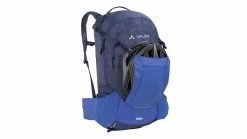Vaude Bracket W 16 Damen-Rucksack -Fahrrad Verkäufe 0199092 0316 4