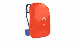 Vaude Bracket W 16 Damen-Rucksack -Fahrrad Verkäufe 0199092 0316 5