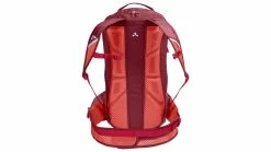 Vaude Bracket W 16 Damen-Rucksack -Fahrrad Verkäufe 0199092 7876 2