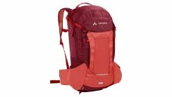Vaude Bracket W 16 Damen-Rucksack -Fahrrad Verkäufe 0199092 7876 3