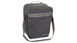 Vaude Classic Back Single -Fahrrad Verkäufe 0199173 0002 0