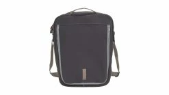 Vaude Classic Back Single -Fahrrad Verkäufe 0199173 0002 2