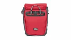 Vaude Classic Back Single -Fahrrad Verkäufe 0199173 0002 4