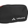 Vaude Epoc M Smartphonetasche