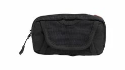 Vaude Epoc M Smartphonetasche -Fahrrad Verkäufe 0199175 1064 2