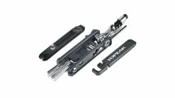 Topeak Hexus X Multitool -Fahrrad Verkäufe 0204897 3458 3