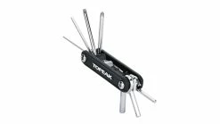 Topeak X-Tool +
