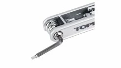 Topeak X-Tool + -Fahrrad Verkäufe 0204898 1605 2
